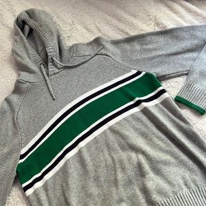 Men’s sweater